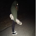 GlowingDreamz