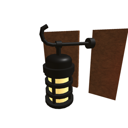 Jailbreak Base Crim pack