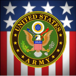 United States Army [USM 1910's]