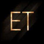Ethereal Theatrics
