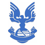 UNICOM | UNSC