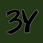 3Y GANG
