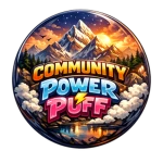 MOUNT POWER PUFF Group Thumbnail