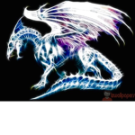 Dragon Kingdom :D