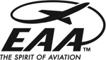 Experimental Aircraft Assosiation