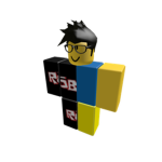 The Awesome and Epic People Of Roblox