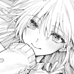 ♡