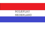 Roleplay Nederland gang