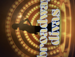 Broadway divas official dance team group!