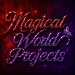 Magical World Projects Group Thumbnail
