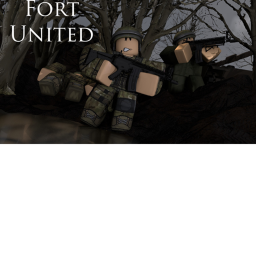 Fort United
