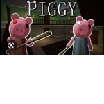 Game of piggy fans