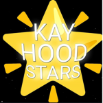 HoodSeoul Stars