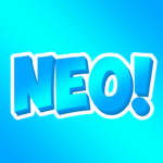 Neo Developments