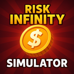Pseudo Safety Simulator