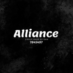 Alliance Store