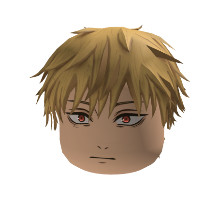 Denji