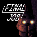 Final Job [BETA]