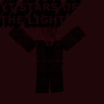 YT Stars Of The Light