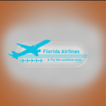 Icelandair Roblox [FI]