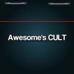 Awesome's Cult