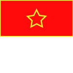 SF Battalion