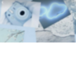 bloxburg builders club(kind ppl)