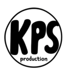 KPS Production