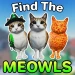 Find The Meowls [170] icon