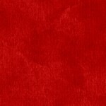 🇵🇹🇵🇹🇵🇹