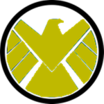 S.H.I.E.L.D. || S.T.R.I.K.E Team