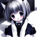 anzwu