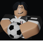 RSL League [MPS]
