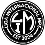 [LIM] - LIGA INTERNACIONAL OF MPS