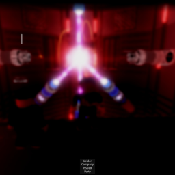 a game i randomly came up with (WIP)
