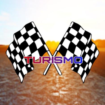 Turismo 