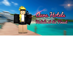 Aura Hotels | Interview Center