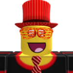 Humblelord Fans!