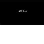 Astriigroup