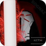 ( T S O ) The Sith Order