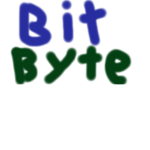 BitByte Roblox Industries