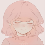 •ᴢᴏᴅɪᴀᴄ sɪɢɴs•