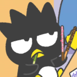 ❝ 𝙸 𝚊𝚖