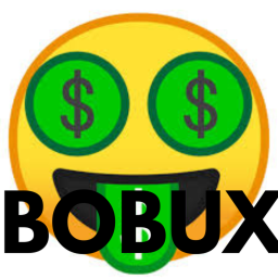 Donate to me