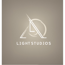 Light Studio's Shop