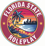 Florida state community RP