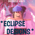 *Eclipse Designs*