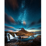 Gorgeous Photos Of Places