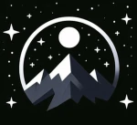Great Beyond Games Group Thumbnail