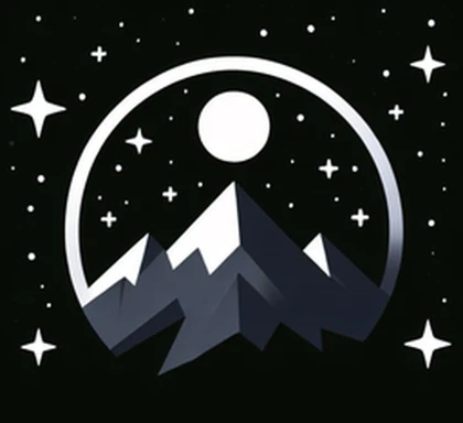 Great Beyond Games Roblox group icon